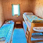 5 Person In Tatil Evi Farsund